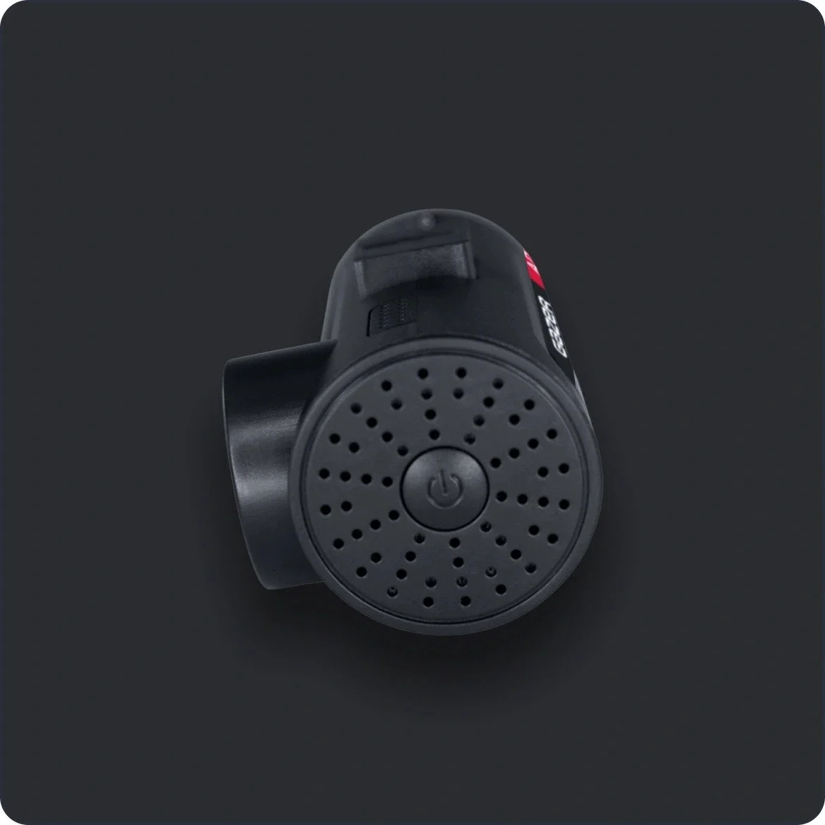 Відеореєстратор Gazer E7 Ultra, фото №5