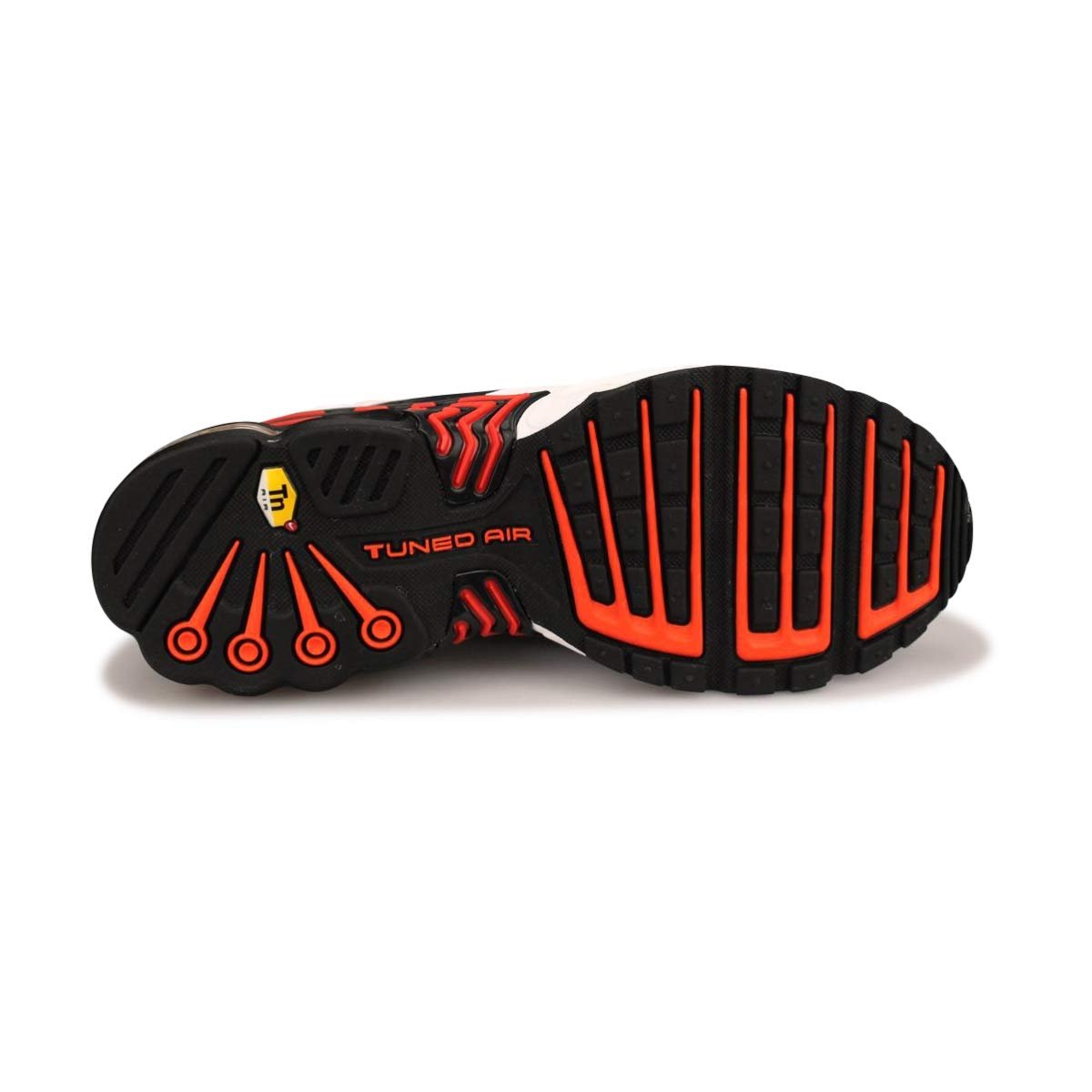 Кроссовки Nike Air Max Plus III мужские Dm2573, фото №4