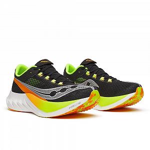 Кросівки Saucony Endorphin Pro synthetic.ua - Фото 1