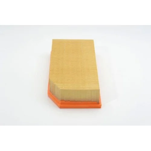 Воздушный фильтр BOSCH 1 457 433 065 для MERCEDES-BENZ, фото №3