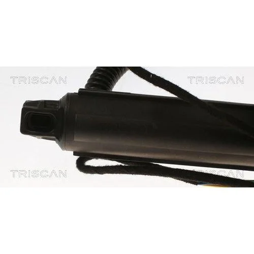 Газовая пружина багажника TRISCAN 8710 11301 для BMW, левая, фото №2 Газовая пружина багажника TRISCAN 8710 11301 для BMW, левая, фото №2