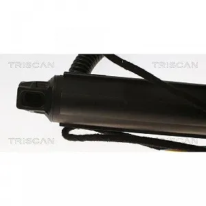 Газова пружина багажника TRISCAN 8710 11301 для BMW, ліва synthetic.ua - Фото 1