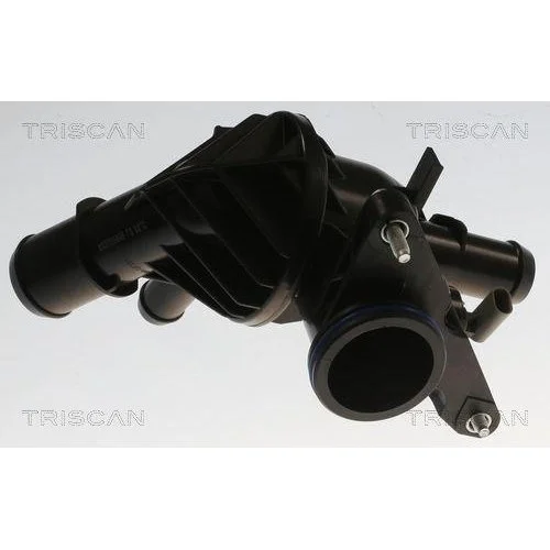 Термостат системи охолодження TRISCAN 8620 55688 для FORD, фото №3