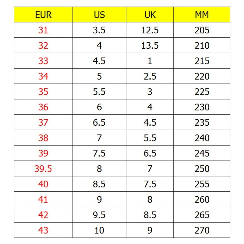 Роликовые коньки Кроссовки-ролики 2 в 1 Многоцелевая обувь с роликами Обувь для скейтборда, роликовые коньки, регулируемые роликовые ботинки, фото №5