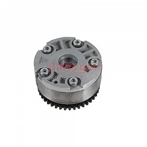 Фазорегулятор METZGER 2410115 впуск - Фото 1