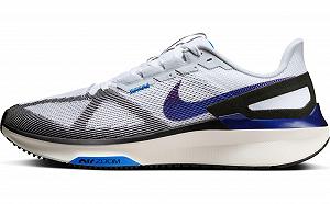Кросівки Nike Air Zoom Structure 25, чоловічі - Фото 1