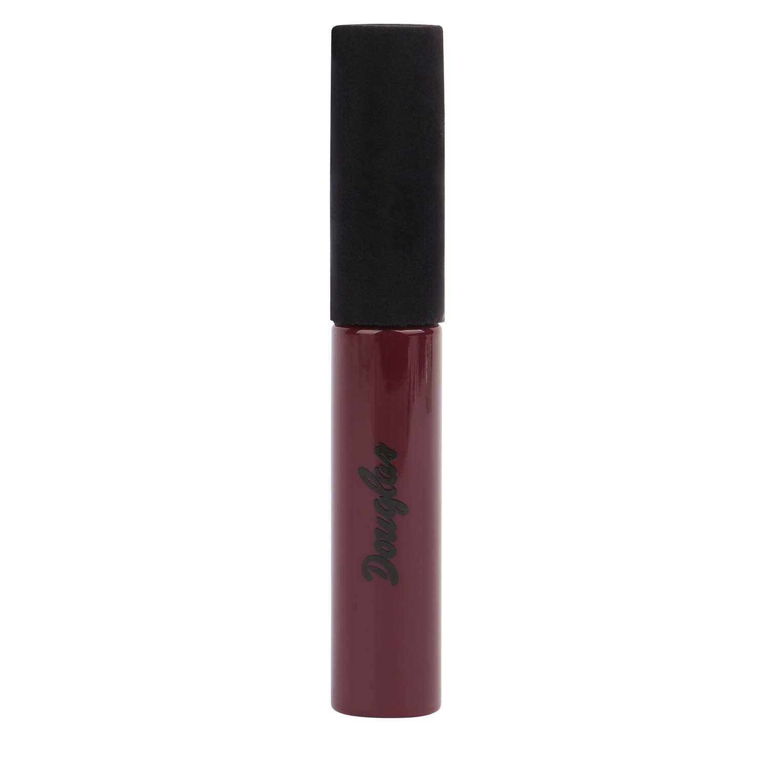 Блеск для губ Douglas Make-up Attentionally 5.5 мл, фото №1