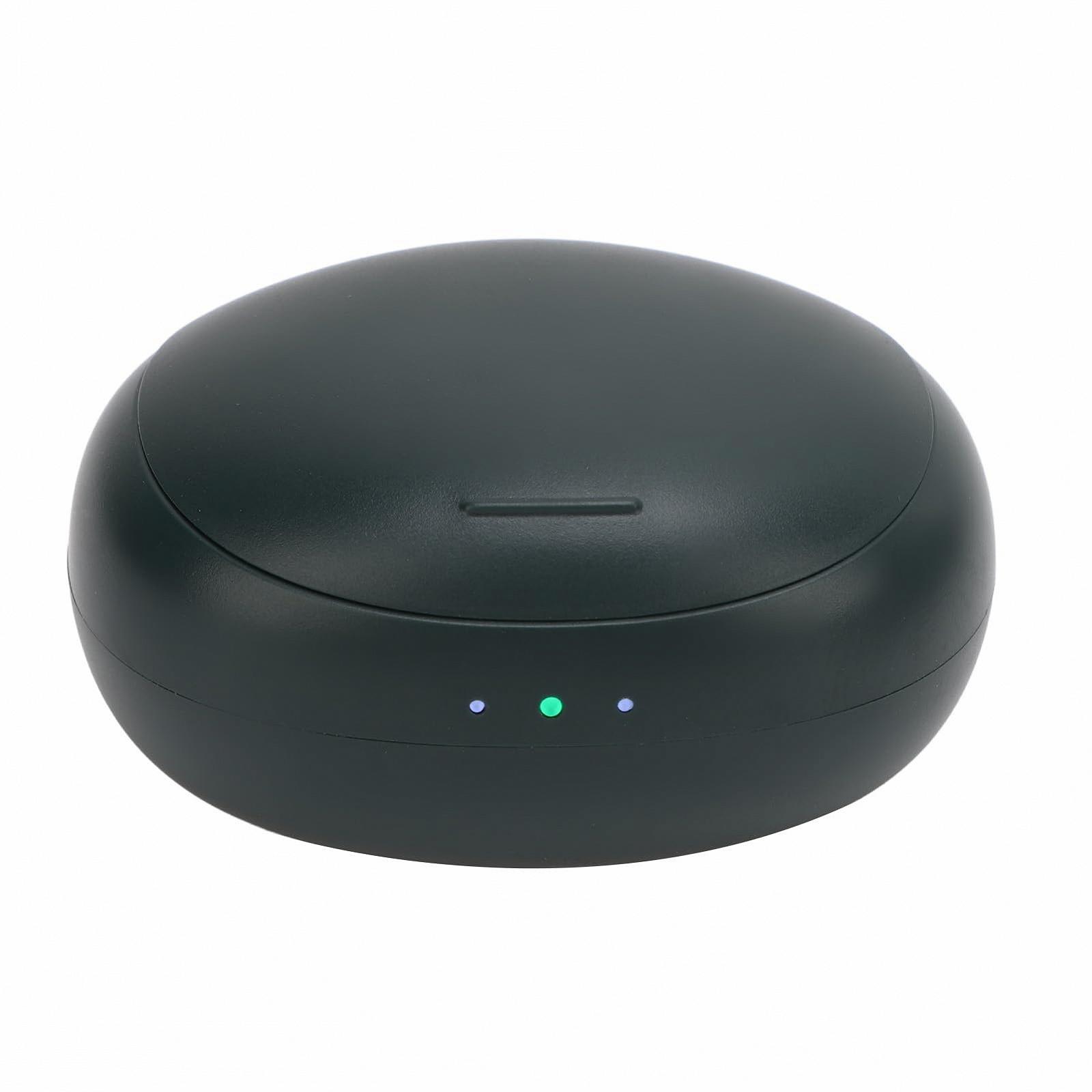 Навушники-перекладачі з адаптивним шумопоглинанням, Офлайн перекладач, Шумопоглинання, Технологія штучного інтелекту, фото №7