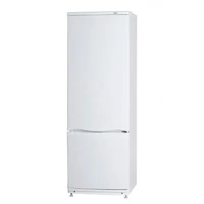 Холодильник ATLANT ХМ 4013-500 (ХМ-4013-500), фото №3