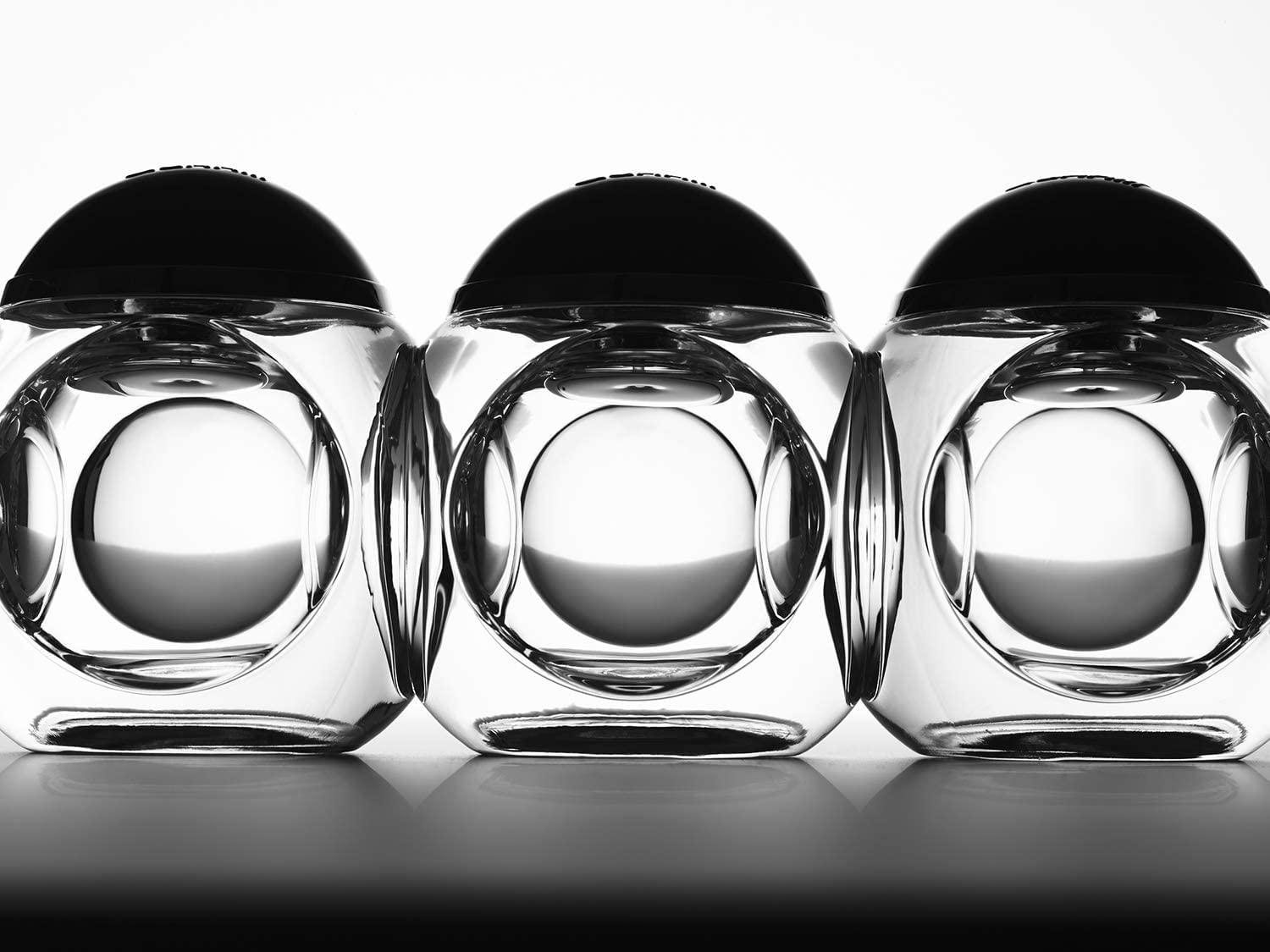 Eau de Parfum Dunhill Century 75 мл, фото №4