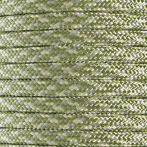 Паракорд West Coast Paracord Typ III 550 Premium, 30 м, нейлон, 7 ниток, ACU Digital Foliage - Фото 1