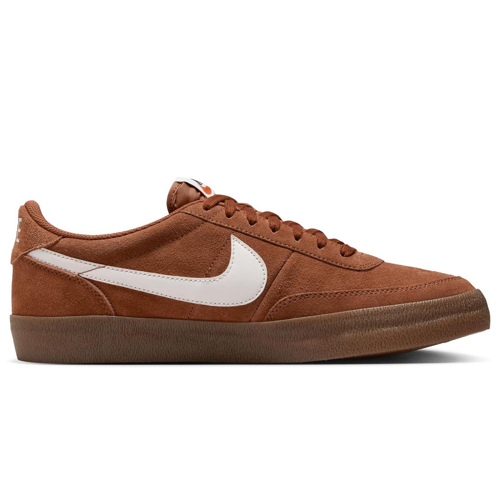 Кросівки Nike Killshot 2 Leather чоловічі, фото №2