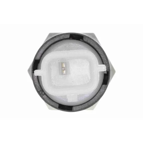 Датчик давления масла VEMO V46-73-0058 RENAULT, фото №2