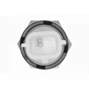 Датчик давления масла VEMO V46-73-0058 RENAULT цена на synthetic.ua - Фото 1 Датчик давления масла VEMO V46-73-0058 RENAULT synthetic.ua - Фото 1