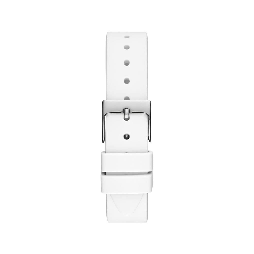 Жіночий годинник Guess GW0381L1, фото №4