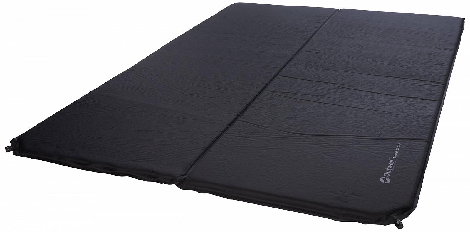 Outwell Liegematte Sleepin 3,0 см One size, фото №1