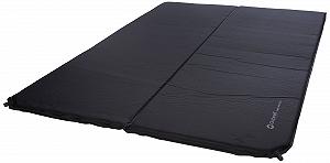 Outwell Liegematte Sleepin 3,0 см One size - Фото 1