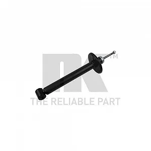 Купити Амортизатор NK для VW, задня вісь - Фото 1 Амортизатор NK для VW, задня вісь - Фото 1