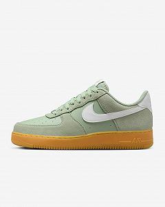Кросівки Nike Air Force 1 07 LV 8 44 - Фото 1