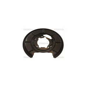 Защитный кожух тормозного диска TRISCAN 8125 23230 для MERCEDES-BENZ - Фото 1