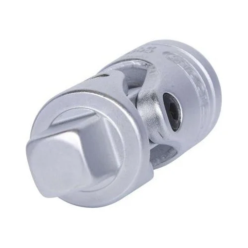 Карданний шарнір для торцевого ключа KS TOOLS 911.3850-E, фото №2