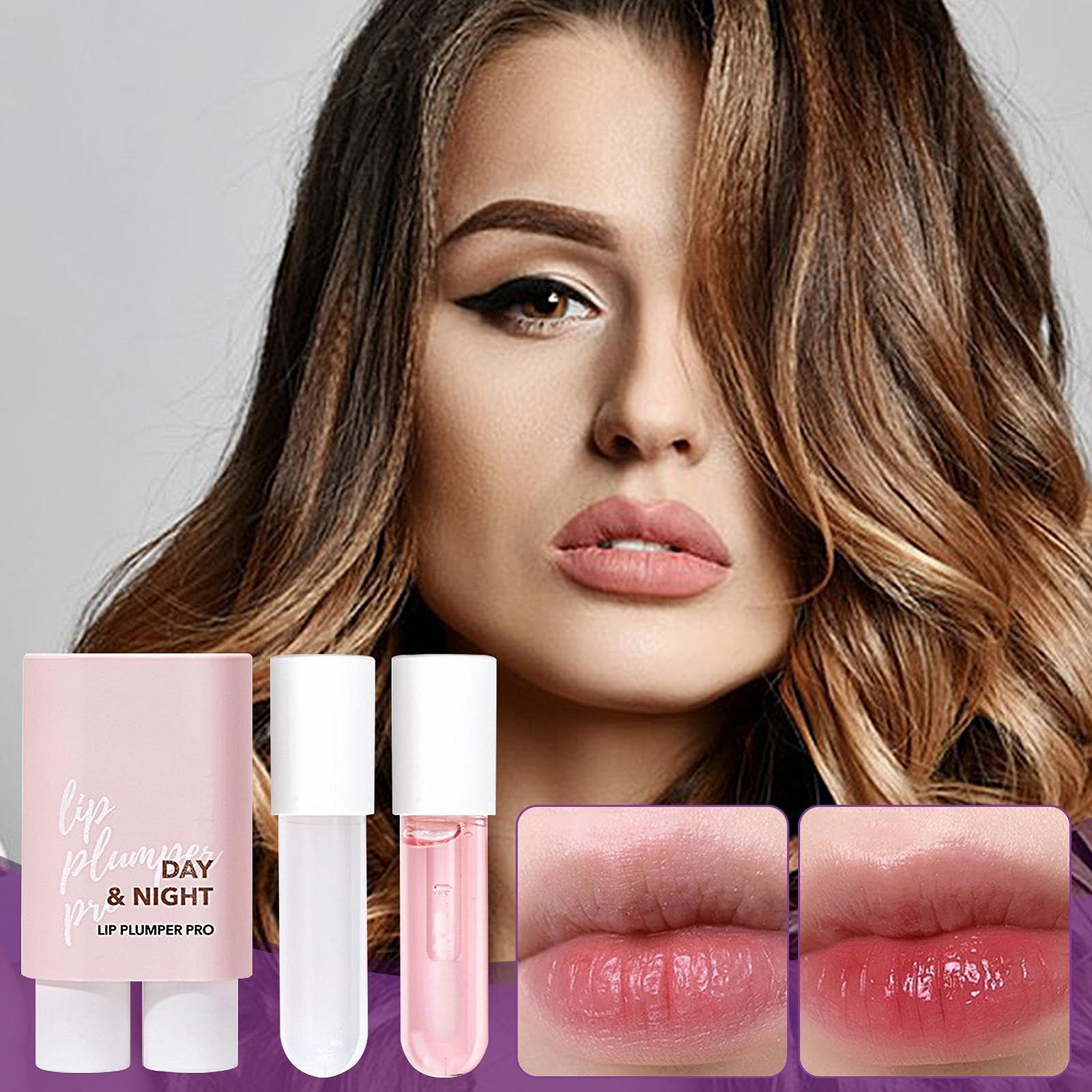 Набір для збільшення губ Hmltd, фото №3