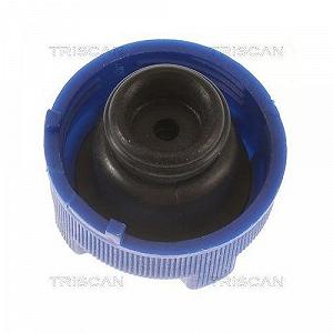 Крышка бачка охлаждающей жидкости TRISCAN 8610 27 для ALFA ROMEO CHRYSLER synthetic.ua - Фото 1