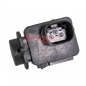 Датчик качества воздуха METZGER 0905518 Original GREENPARTS для SEAT SKODA synthetic.ua - Фото 1