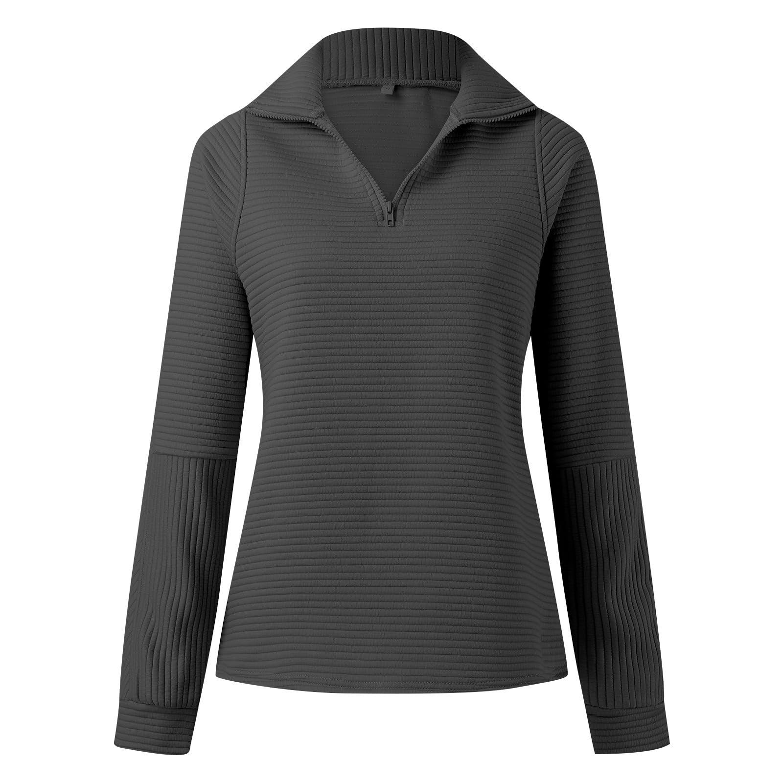 Женский Свитшот Цветные Блоки Свободный Крой Комфортный Длинный Рукав, фото №5 Женский Свитшот Цветные Блоки Свободный Крой Комфортный Длинный Рукав, фото №5