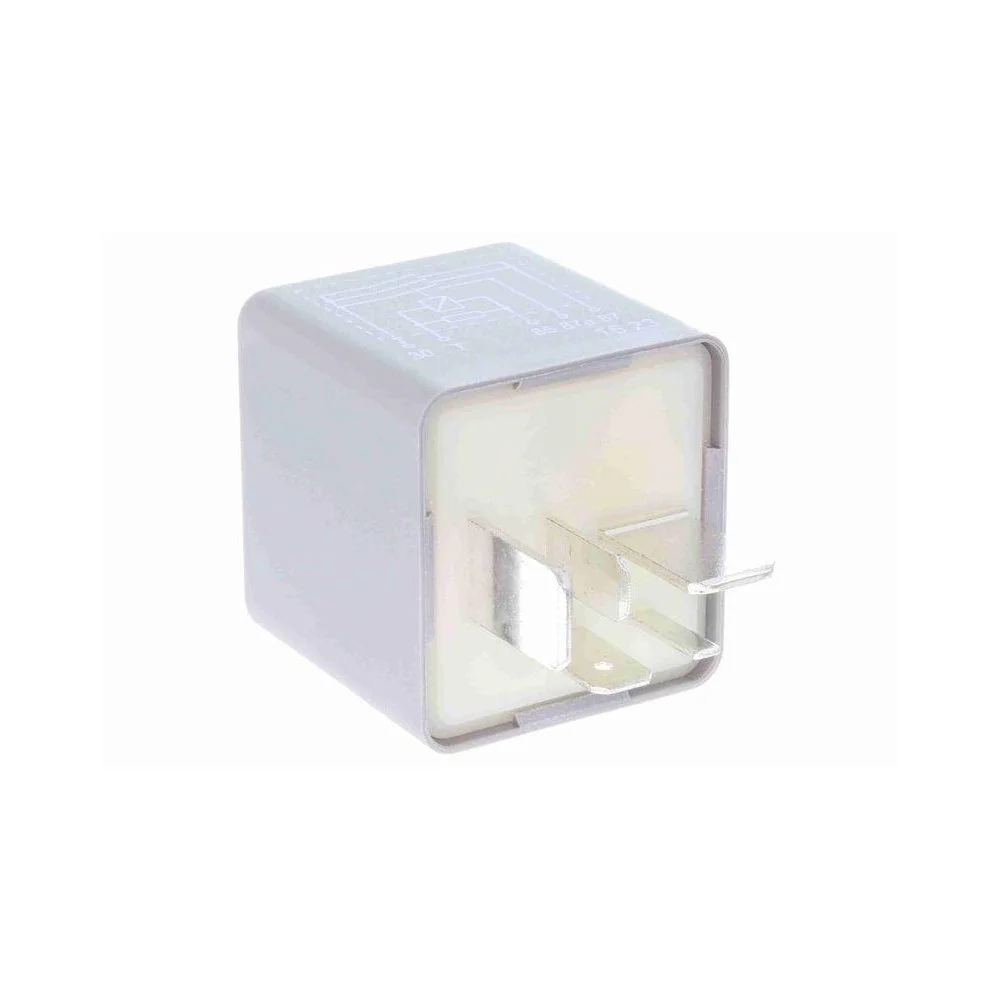 Реле топливного насоса VEMO V15-71-0038 Green Mobility Parts AUDI SEAT VW, фото №1