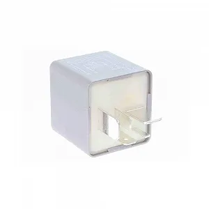 Реле топливного насоса VEMO V15-71-0038 Green Mobility Parts AUDI SEAT VW - Фото 1