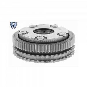 Регулятор положения распределительного вала VAICO Green Mobility Parts V30-2931 для MERCEDES-BENZ - Фото 1