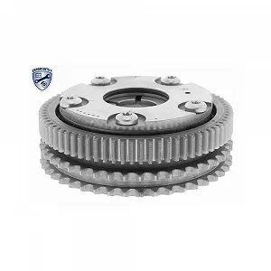 Регулятор положения распределительного вала VAICO Green Mobility Parts V30-2931 для MERCEDES-BENZ - Фото 1