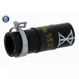 Шланг радиатора VAICO Q+ V10-8991 OEM-качество для VW synthetic.ua - Фото 1