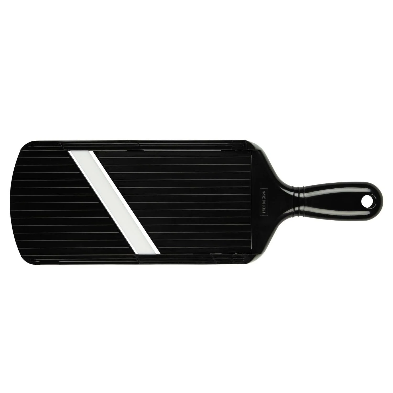 Набір для нарізки та натирання Kyocera, фото №4