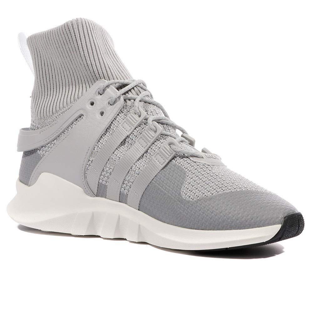 Кроссовки adidas EQT Support ADV Winter мужские, фото №2