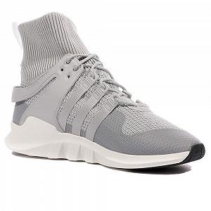 Кроссовки adidas EQT Support ADV Winter мужские synthetic.ua - Фото 1