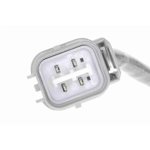 Лямбда-зонд VEMO V26-76-0005 для HONDA ACURA, фото №2