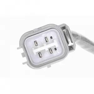 Лямбда-зонд VEMO V26-76-0005 для HONDA ACURA synthetic.ua - Фото 1