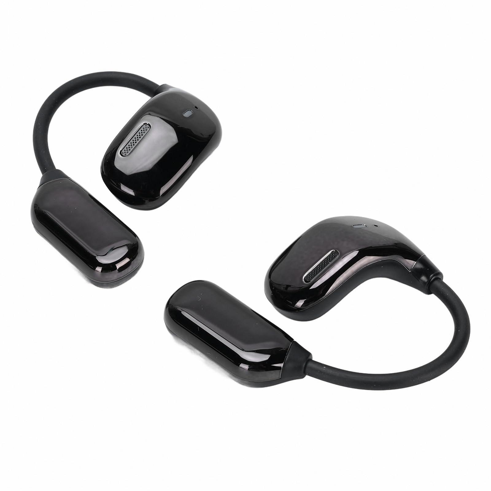 Беспроводные GOWENIC с сенсорным экраном для международных деловых путешественников, фото №7