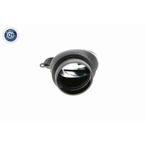 Впускний колектор VAICO V10-3572 для SEAT SKODA VW VAG, фото №4