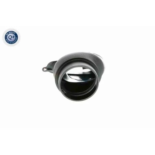 Впускной коллектор VAICO V10-3572 для SEAT SKODA VW VAG, фото №4