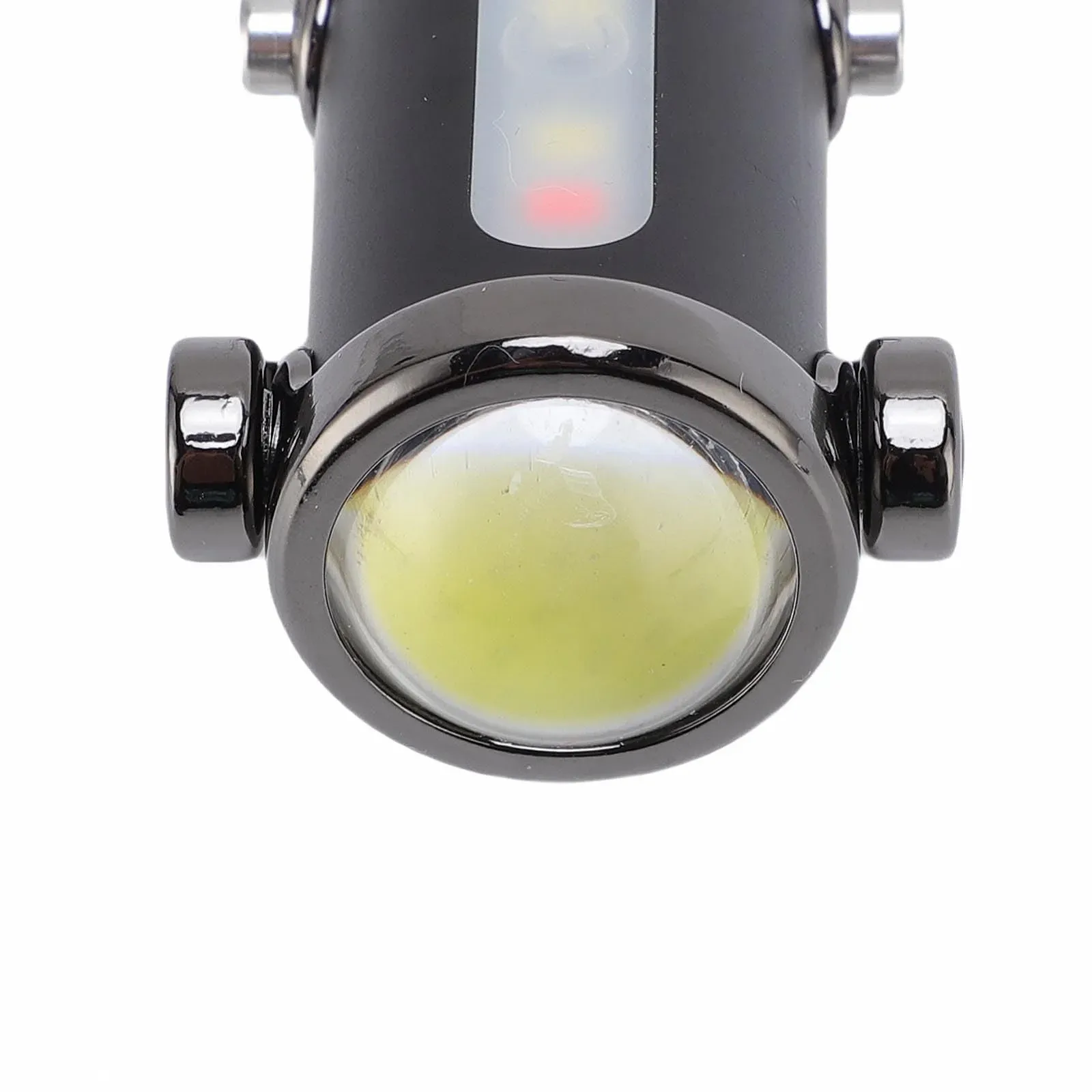 Мини фонарик на брелок Marhynchus Super Bright 1200 lm Rainfish Bags LED с перезаряжаемой батареей, фото №8