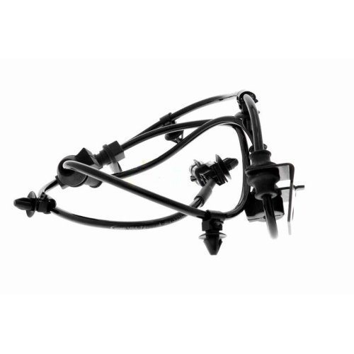 Датчик частоти обертання колеса VEMO V64-72-0054 оригінальна якість VEMO для SUZUKI, фото №4