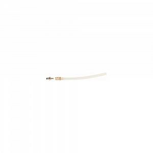 Заправочный шланг для насоса для заправки/откачки KS TOOLS 150.1582 synthetic.ua - Фото 1