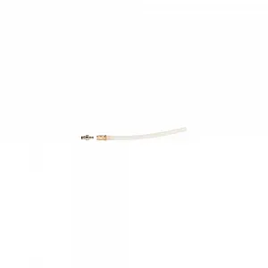 Заправочный шланг для насоса для заправки/откачки KS TOOLS 150.1582 synthetic.ua - Фото 1