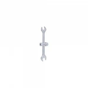 Сантехнический монтажный ключ KS TOOLS 116.5000 - Фото 1