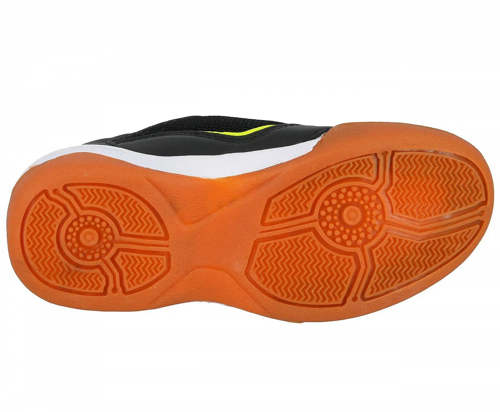 Унисекс Кеды Lico Sloan, фото №6