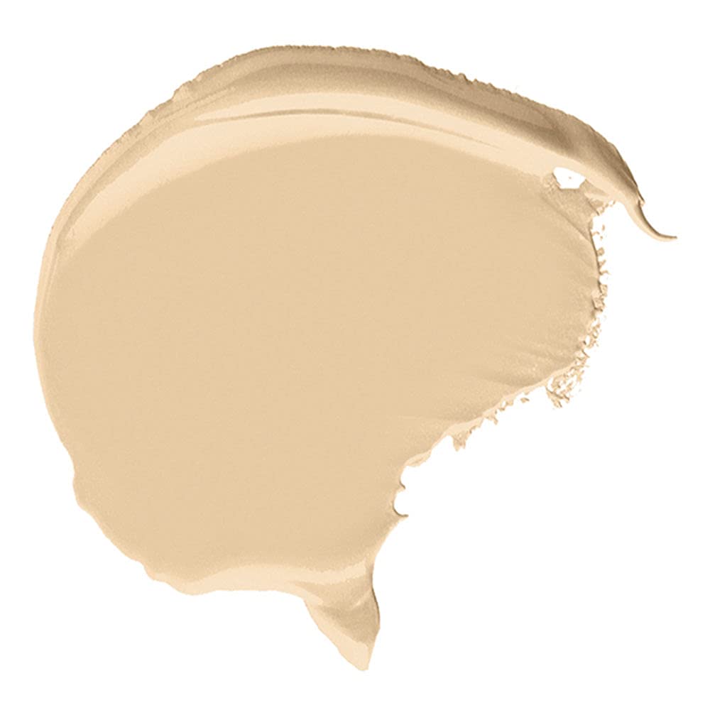 Тональная основа Dermacol 24H Control с коэнзимом Q10, для сухой и жирной кожи, стойкая и несмываемая, № 100, 30 мл, фото №3 Тональная основа Dermacol 24H Control с коэнзимом Q10, для сухой и жирной кожи, стойкая и несмываемая, № 100, 30 мл, фото №3