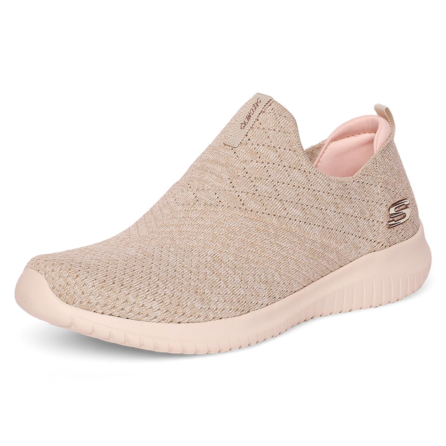 Кроссовки Skechers D'lites 4.0 Fresh Diva женские, фото №7